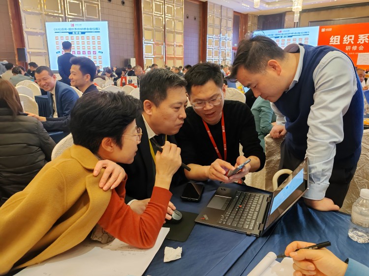 實(shí)戰(zhàn)模擬(1) 實(shí)戰(zhàn)模擬(1)