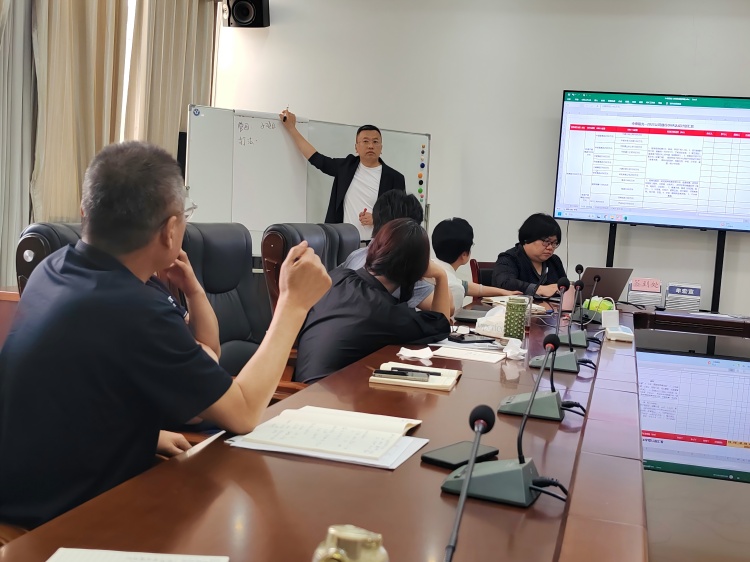 微信圖片_20250526090028(1) 微信圖片_20250526090028(1)