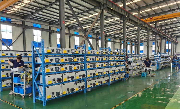 微信圖片_20240705112659(1)